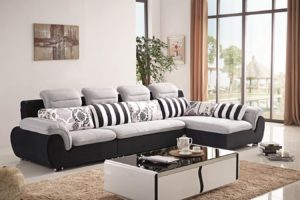 Designer Sectional Sleeper Sofa used office furniture online