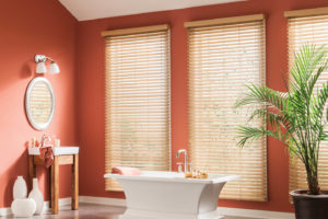 How To Maximize Noise Reduction With Bali window blinds replacement parts