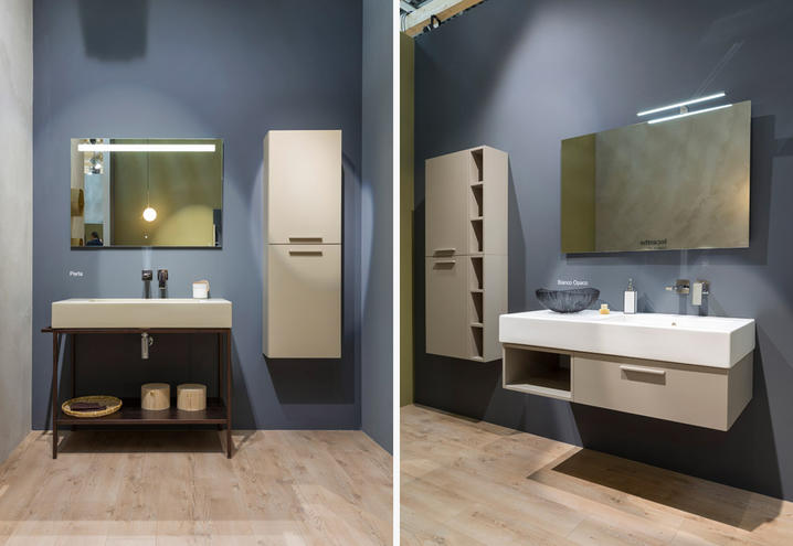 Indiana Lavo Bathrooms And Bathroom Accessories In Cape Town