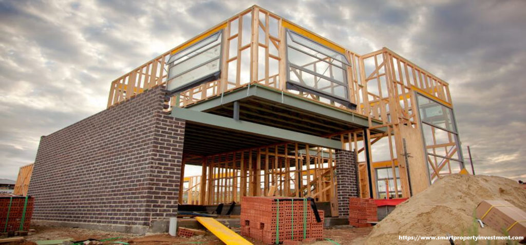 Poor Home Construction Can Cause Financial Devastation to Some Homeowners