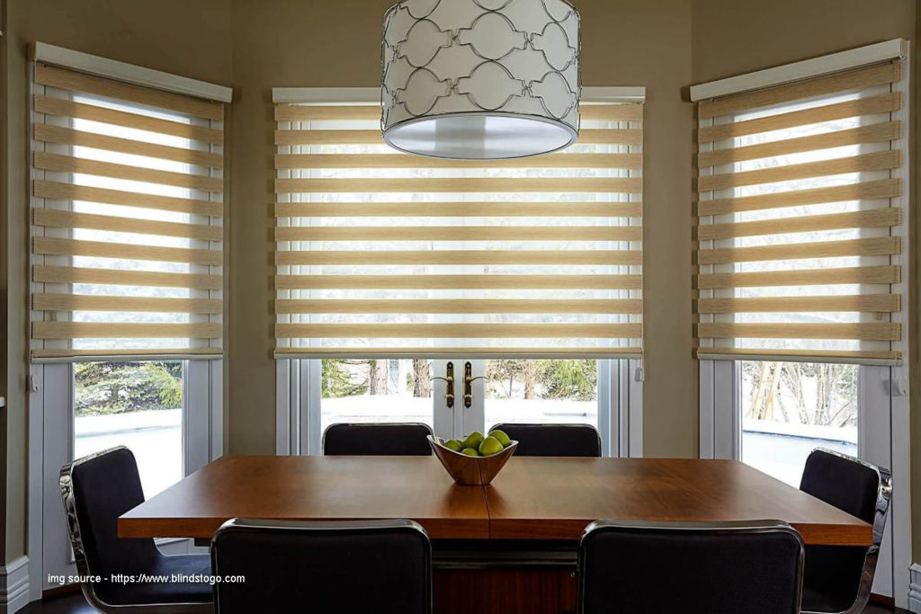 Shop Blinds & Window Shades At Lowes.com (3) | DVT-Home