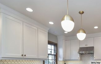 LED For House Light Bulbs – A Fad Of Home Fashion!