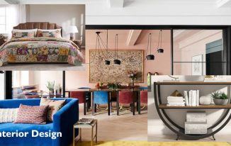 Home Interior Design Can Price An Absolute Fortune