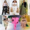 What are the Top Fashion Trends We Expect to See in 2021