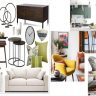 Contemporary Home Decor : Standard Guidelines to Stick to