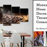 Modern Home Decor Online