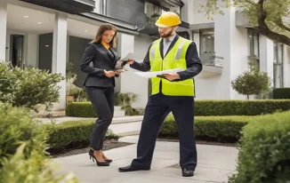 The Value of Property Management Services for Maximizing Returns