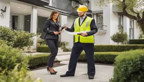 The Value of Property Management Services for Maximizing Returns