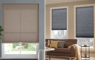 A Perfect Fusion of Style and Functionality with Bali Window Blinds