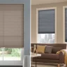 A Perfect Fusion of Style and Functionality with Bali Window Blinds