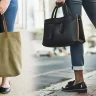 The Best Tote Bags for Work and Play