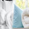 Cozy Line Home Fashions Bedding Care Tips