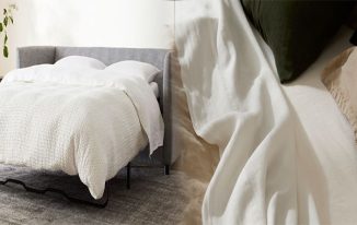 Where to Buy Cozy Line Home Fashions Bedding Online: Discovering Comfort and Style for Your Home