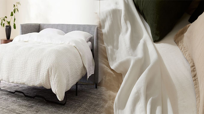 Where to Buy Cozy Line Home Fashions Bedding Online: Discovering Comfort and Style for Your Home