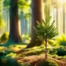 The Benefits of Planting Trees and the Best Times to Plant Them