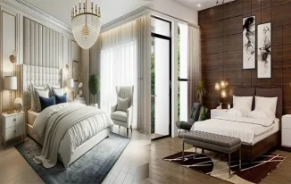 Best Classic Bedroom Furniture Styles for Elegant Decor