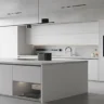 How to Incorporate Smart Home Technology into Modern Kitchens