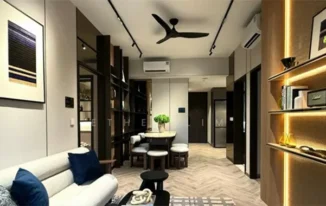 Urban Housing Designs That Prioritise Comfort and Function