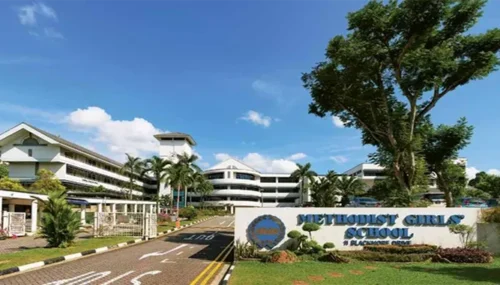 Discover the Best Urban Living Option for Luxury Comfort and Convenience