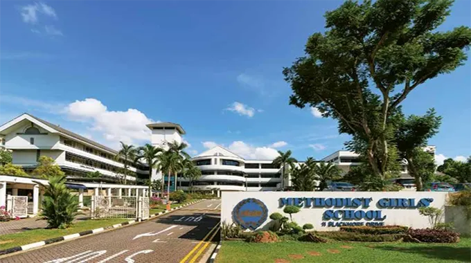 Discover the Best Urban Living Option for Luxury Comfort and Convenience