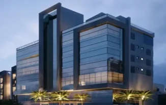 Thomson Reserve Showflat Visitor Insights and Thomson Reserve Property Realities