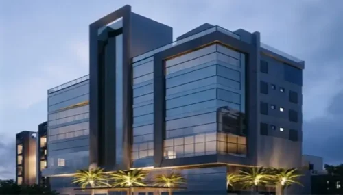 Thomson Reserve Showflat Visitor Insights and Thomson Reserve Property Realities