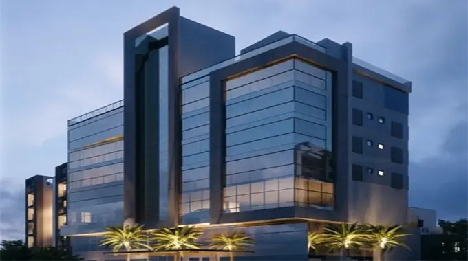 Thomson Reserve Showflat Visitor Insights and Thomson Reserve Property Realities