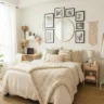 How to Style a Chic Fashion Room Decor on a Budget