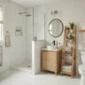 Step-by-Step Home Bathroom Remodel Checklist for Beginners