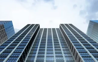 CCR Supply Crunch: Why Dunearn Green & The Serra Residences Stand Out