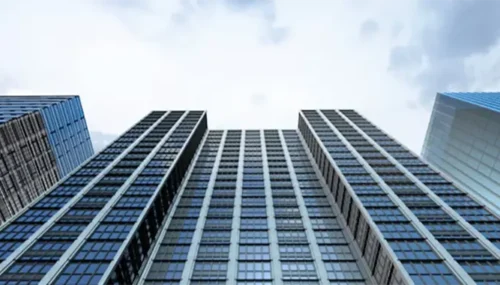 CCR Supply Crunch: Why Dunearn Green & The Serra Residences Stand Out