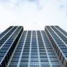 CCR Supply Crunch: Why Dunearn Green & The Serra Residences Stand Out