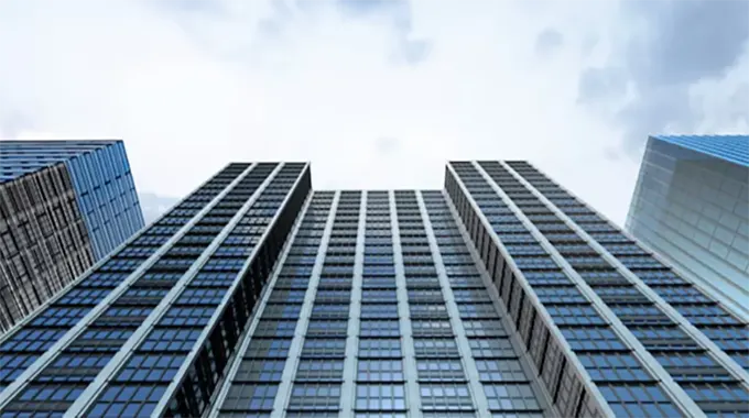 CCR Supply Crunch: Why Dunearn Green & The Serra Residences Stand Out