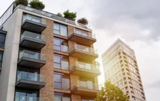 Evaluating Rental Market Supply and Demand in Northern Singapore