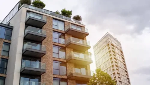 Evaluating Rental Market Supply and Demand in Northern Singapore