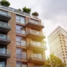 Evaluating Rental Market Supply and Demand in Northern Singapore