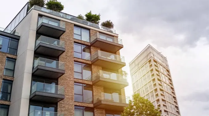 Evaluating Rental Market Supply and Demand in Northern Singapore