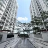 Exploring Community Spaces in Linktown Residences and Lentor Signature Real Estate